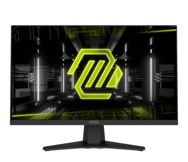 MSI MAG 244F - 1344631 - zdjęcie